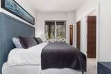 2250 Highlands Drive - Photo 37