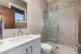 2250 Highlands Drive - Photo 38