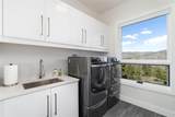 2250 Highlands Drive - Photo 39