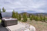 2250 Highlands Drive - Photo 40