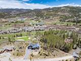2250 Highlands Drive - Photo 42