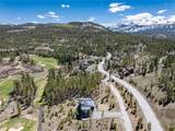 2250 Highlands Drive - Photo 43