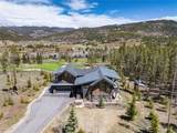 2250 Highlands Drive - Photo 44