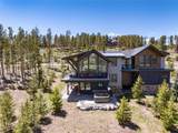 2250 Highlands Drive - Photo 45