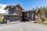 2250 Highlands Drive - Photo 46