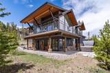 2250 Highlands Drive - Photo 47