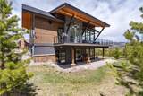 2250 Highlands Drive - Photo 48