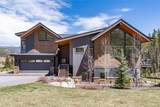 2250 Highlands Drive - Photo 49