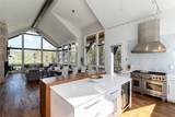 2250 Highlands Drive - Photo 5