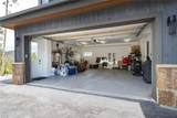 2250 Highlands Drive - Photo 50