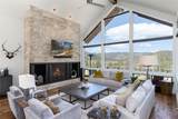 2250 Highlands Drive - Photo 6