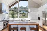 2250 Highlands Drive - Photo 7