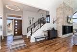 2250 Highlands Drive - Photo 8