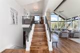 2250 Highlands Drive - Photo 9