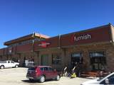 741 Ten Mile Drive - Photo 1
