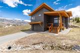 17 Vendette Road - Photo 1