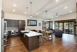 17 Vendette Road - Photo 10