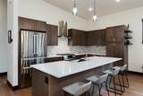 17 Vendette Road - Photo 11