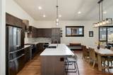 17 Vendette Road - Photo 12