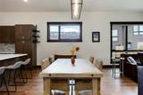 17 Vendette Road - Photo 13
