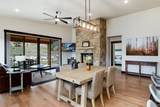 17 Vendette Road - Photo 15