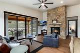 17 Vendette Road - Photo 16