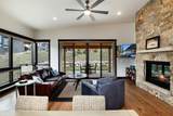 17 Vendette Road - Photo 17