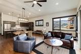 17 Vendette Road - Photo 18