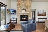 17 Vendette Road - Photo 19
