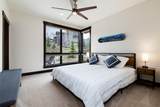 17 Vendette Road - Photo 20