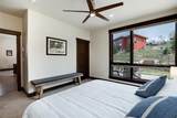 17 Vendette Road - Photo 21