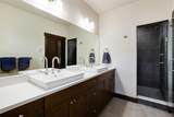 17 Vendette Road - Photo 22