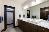 17 Vendette Road - Photo 23