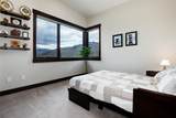 17 Vendette Road - Photo 24