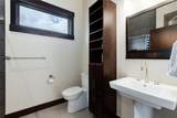 17 Vendette Road - Photo 25