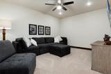 17 Vendette Road - Photo 26