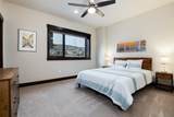17 Vendette Road - Photo 28