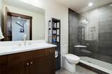17 Vendette Road - Photo 29