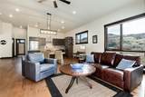 17 Vendette Road - Photo 3