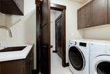 17 Vendette Road - Photo 30