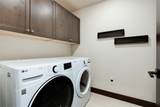 17 Vendette Road - Photo 31