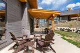 17 Vendette Road - Photo 33