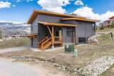 17 Vendette Road - Photo 37