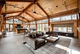 17 Vendette Road - Photo 39