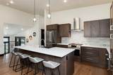 17 Vendette Road - Photo 4
