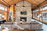 17 Vendette Road - Photo 40