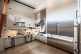 17 Vendette Road - Photo 41