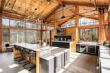 17 Vendette Road - Photo 42