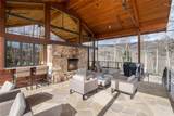 17 Vendette Road - Photo 43