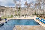 17 Vendette Road - Photo 44